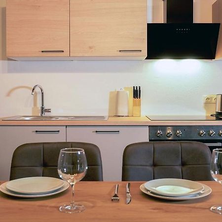 Golf Und Thermen Ferienhaus Golfblick Bad Loipersdorf Gillersdorf Ngoại thất bức ảnh