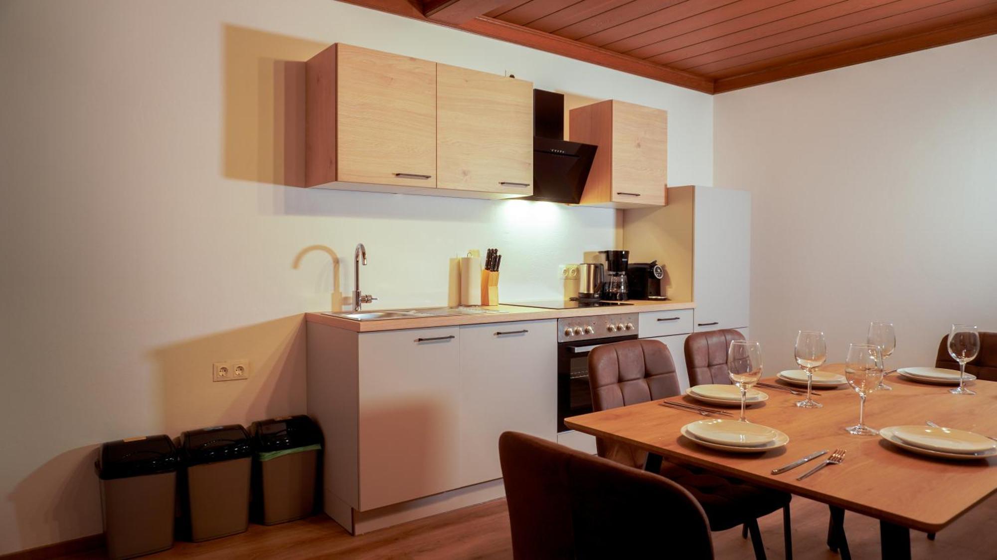 Golf Und Thermen Ferienhaus Golfblick Bad Loipersdorf Gillersdorf Ngoại thất bức ảnh