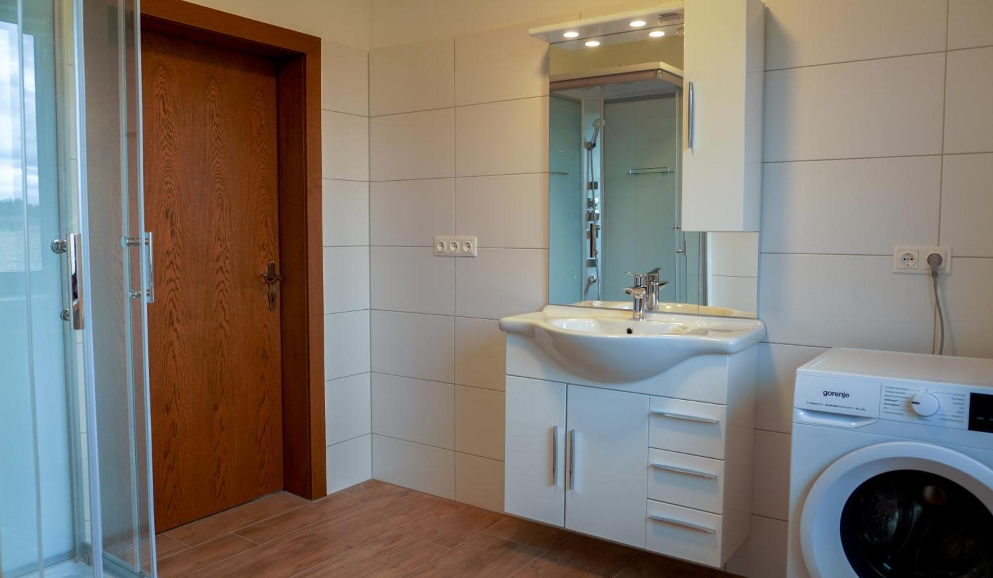 Golf Und Thermen Ferienhaus Golfblick Bad Loipersdorf Gillersdorf Ngoại thất bức ảnh